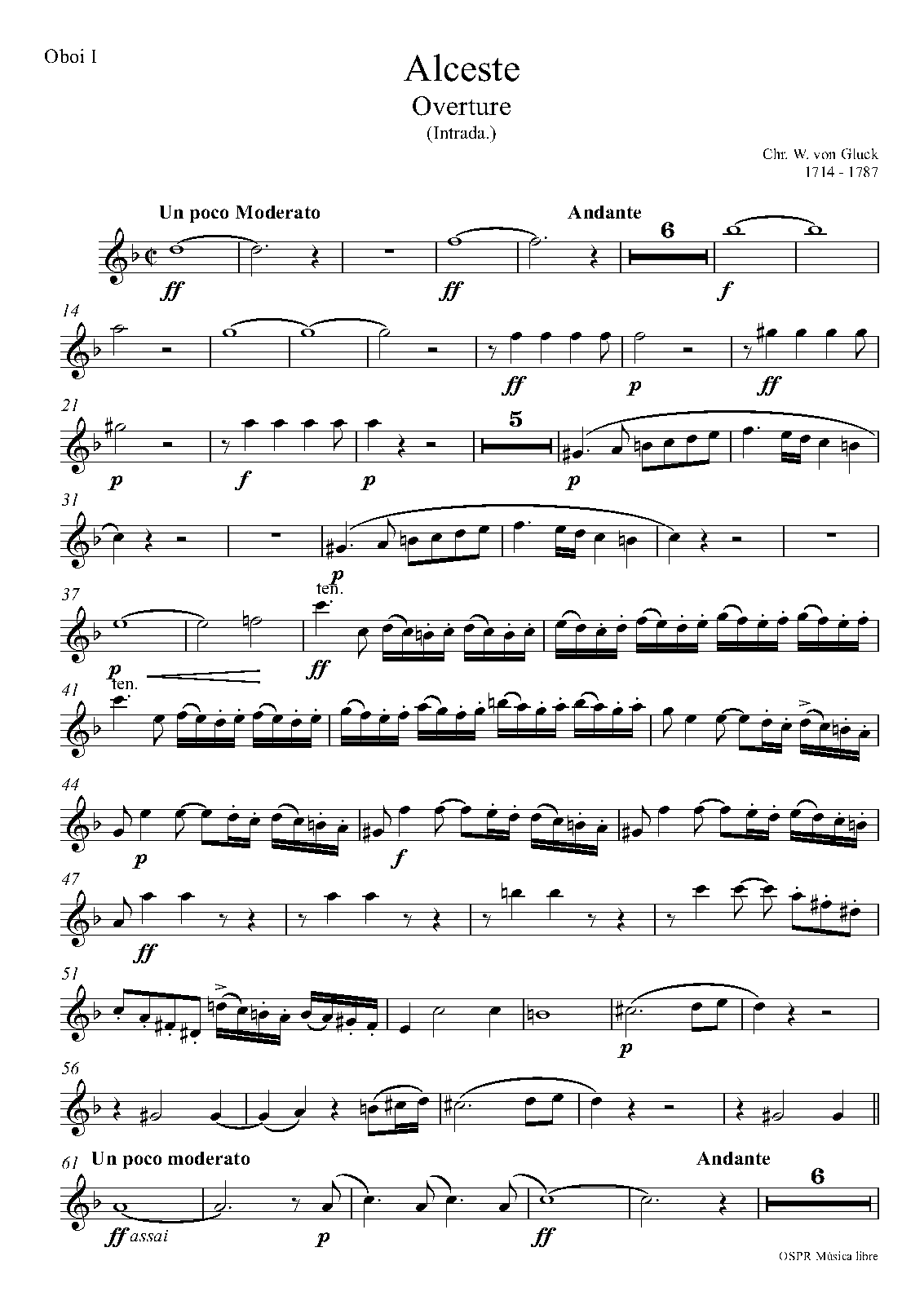 File:PMLP06514-Alceste overture - Oboi.pdf
