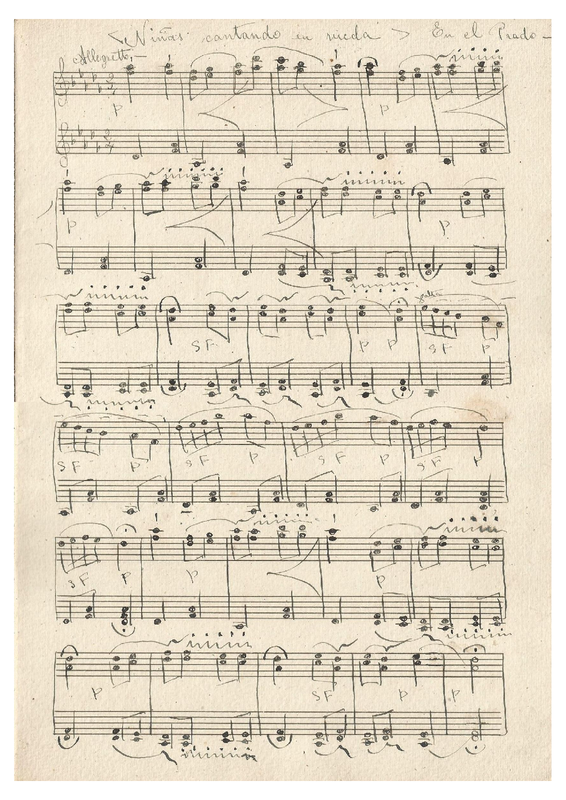 File:PMLP1131110-Niñas cantando en rueda - en el Prado 1-convertido.pdf