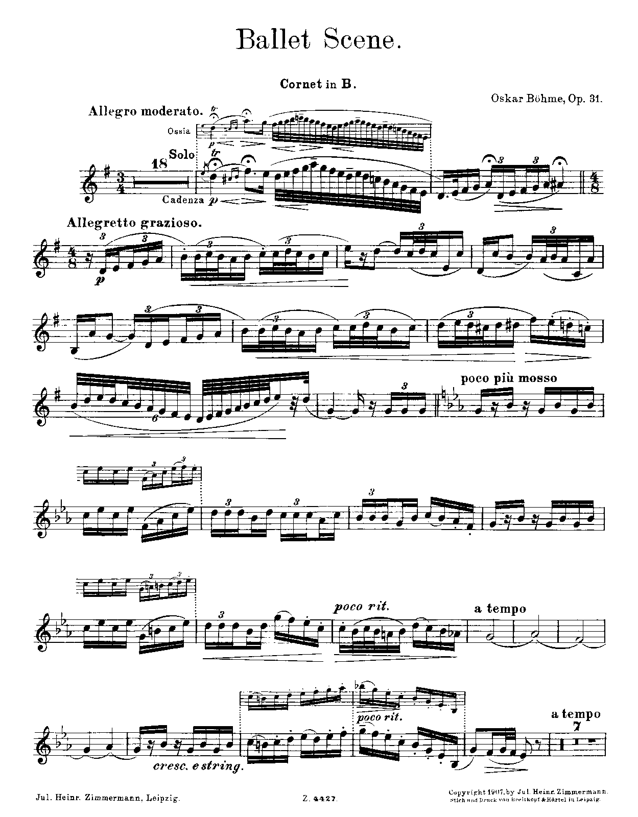 File:PMLP1088937-ballet-cornet.pdf