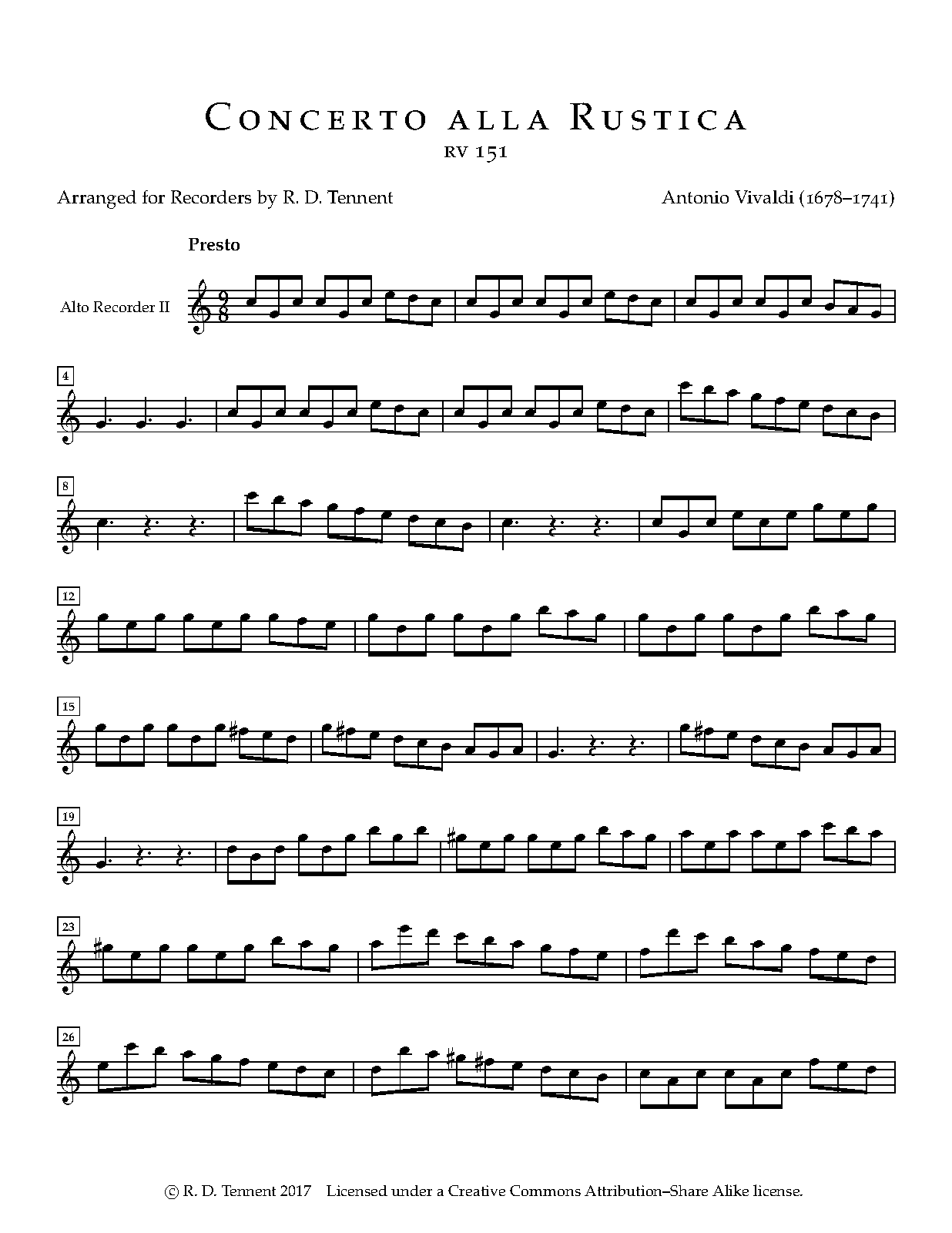 File:PMLP173352-rv151A2.pdf