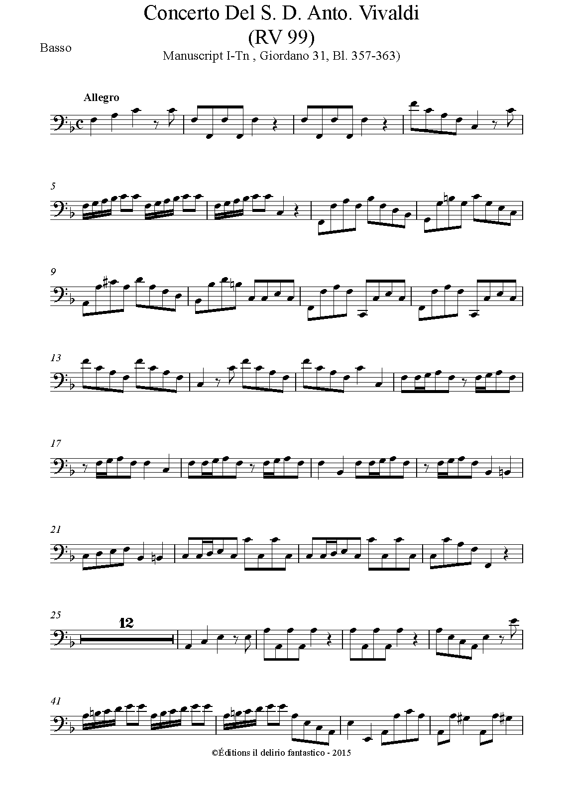 File:PMLP647084-RV 99 - Basso.pdf