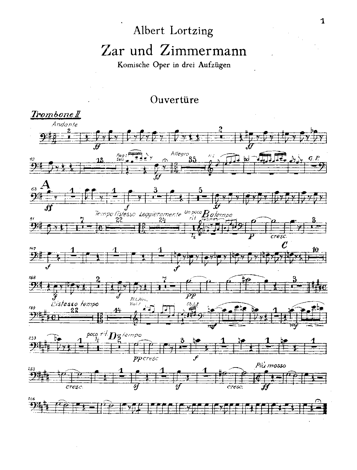 File:PMLP44138-16 Lortzing-Zar - Trombone 2.pdf