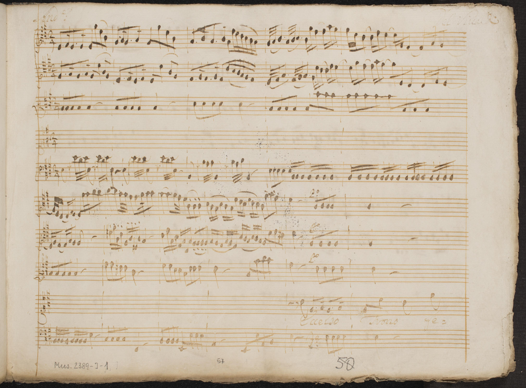 File:PMLP572209--Mus.2389-I-1- Atenaide. Eccelso trono fedel consorte.pdf