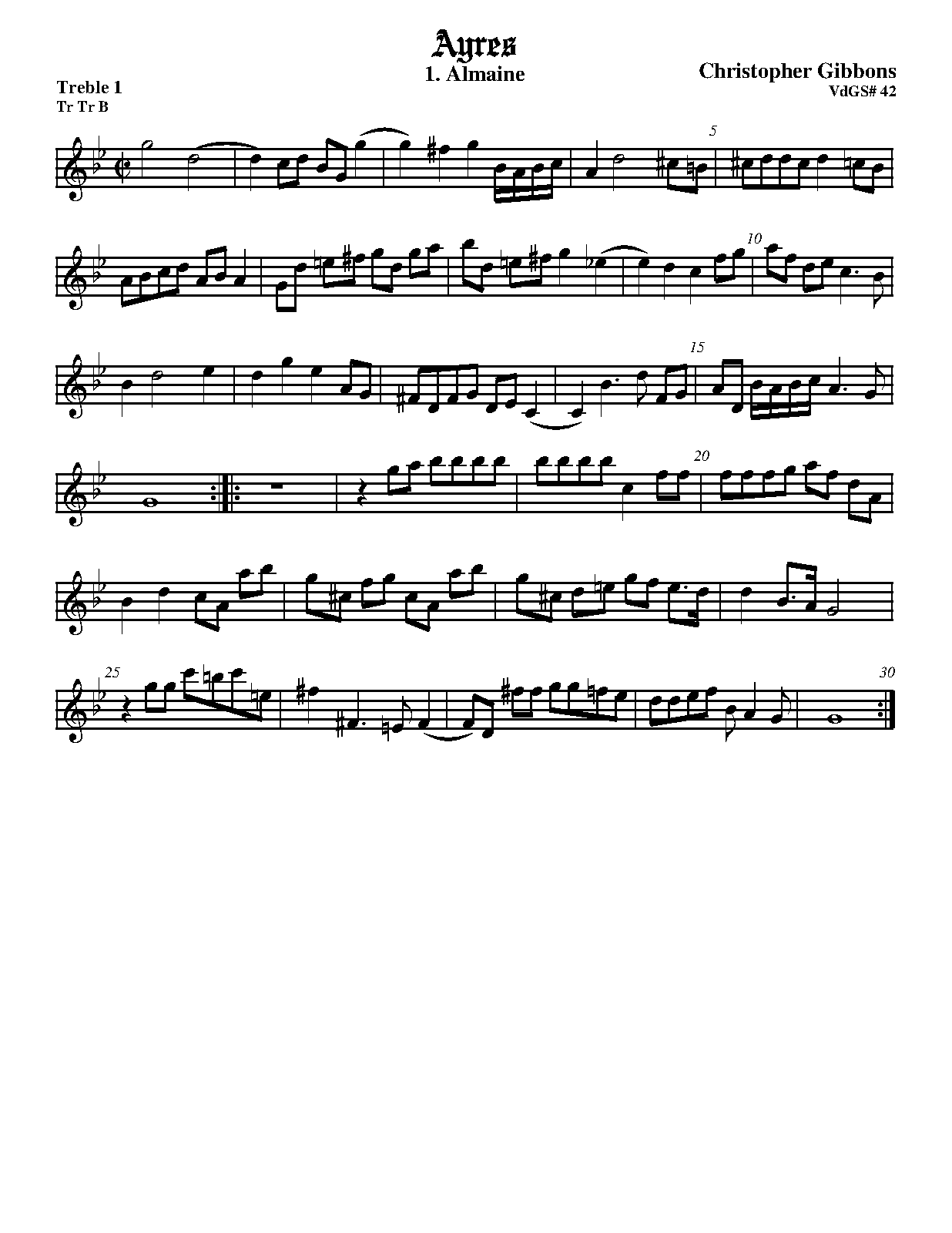 File:WIMA.6b19-1989-1.pdf