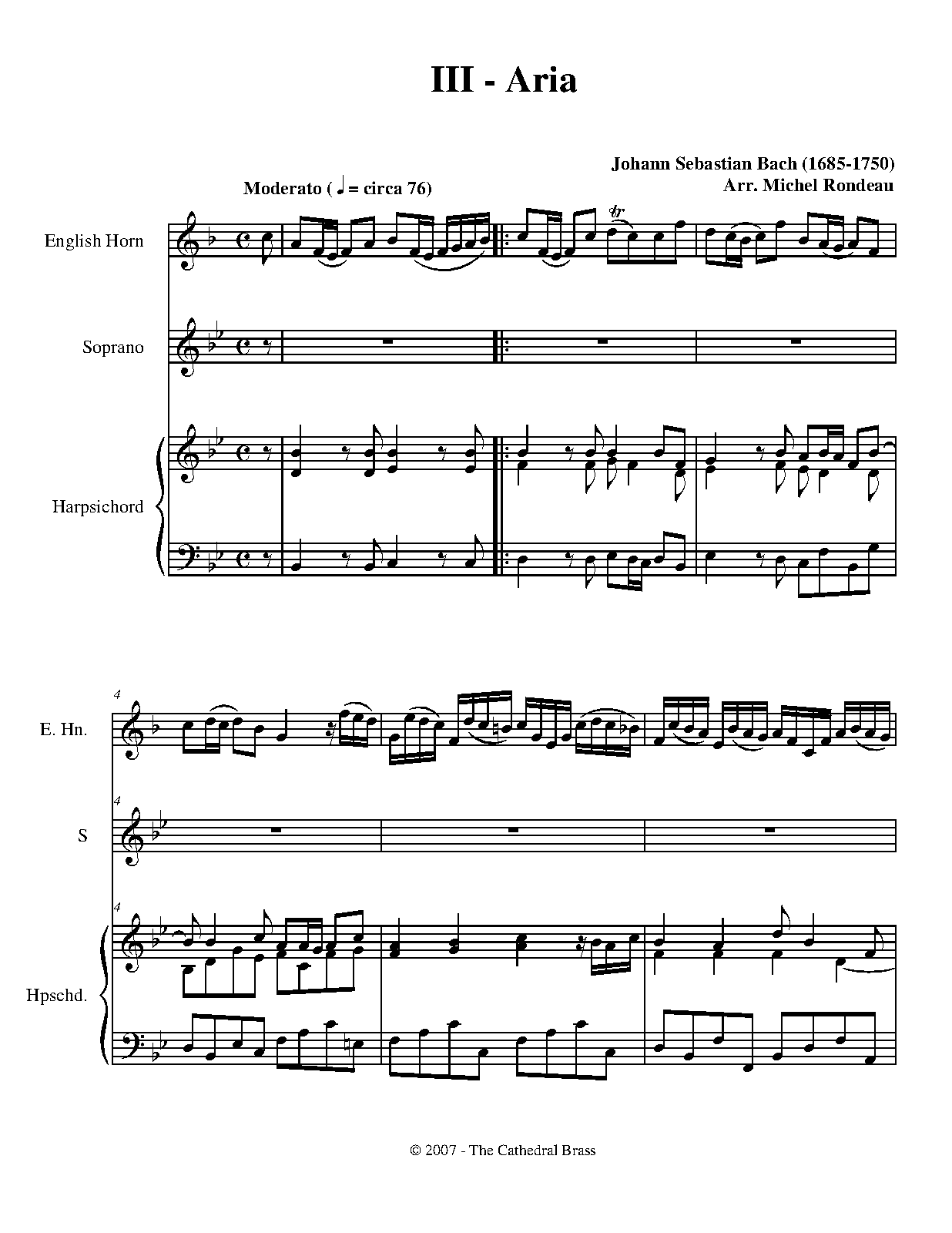 File:WIMA.1ab2-BWV1(III)Sco.pdf