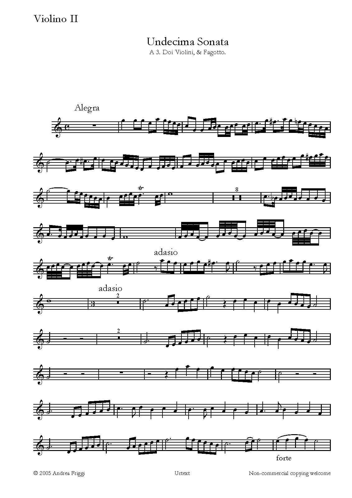 File:WIMA.5c11-11 Castello a3 n11 Violino secondo.pdf