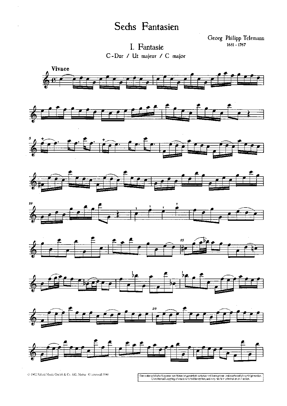 File:PMLP54405-telemann fantasia1.pdf