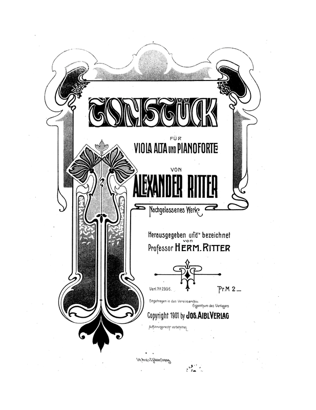 File:PMLP953656-Al Rit Ton cv.pdf