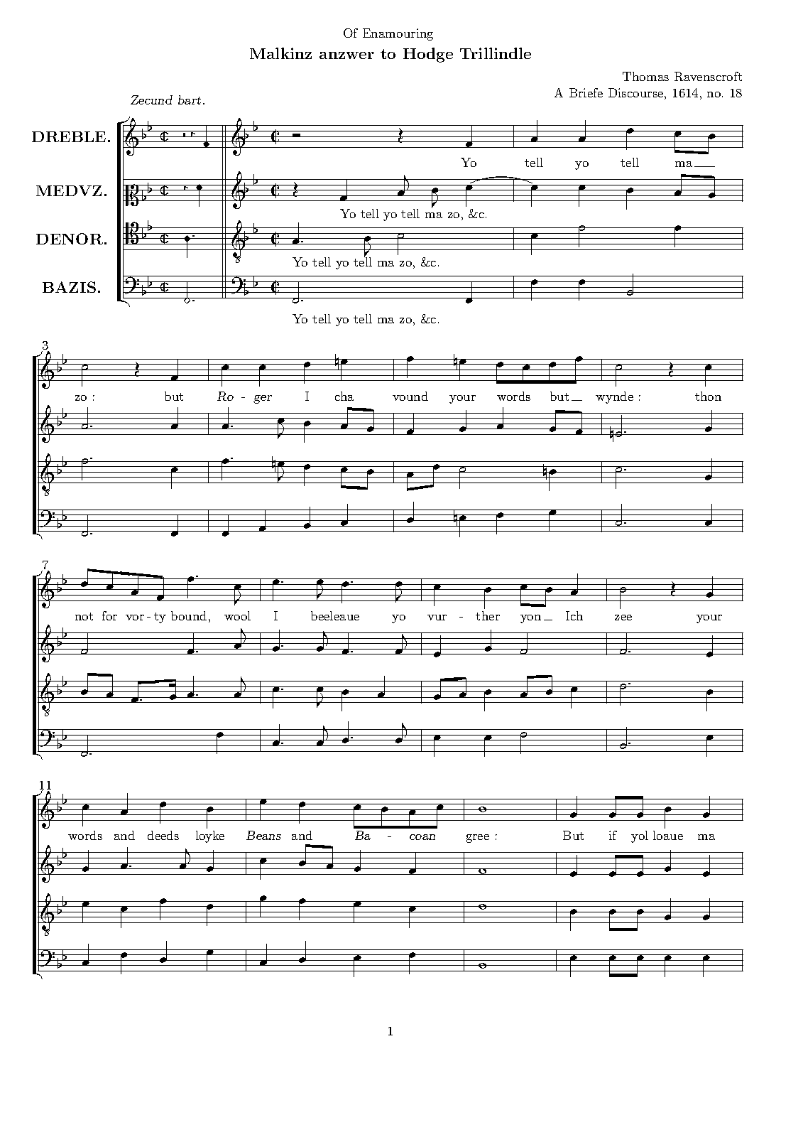 File:WIMA.ef5e-yo.pdf