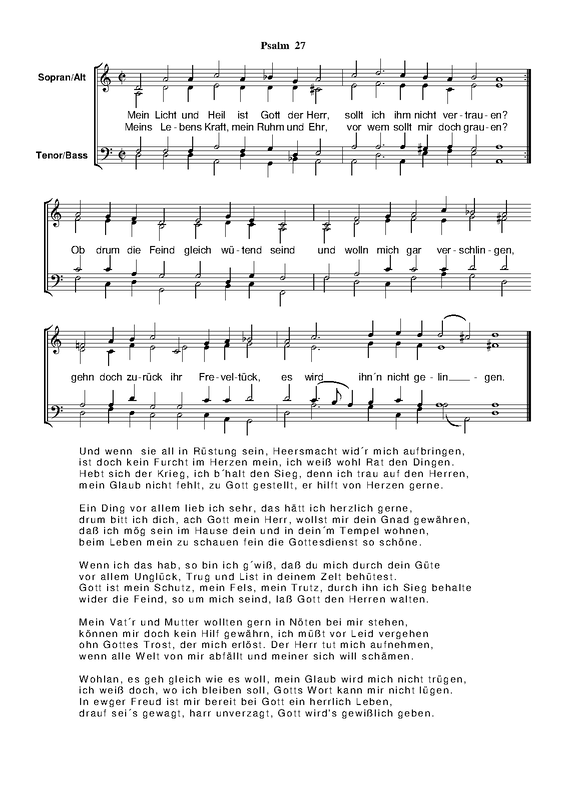 File:WIMA.b71b-psalm-027.pdf