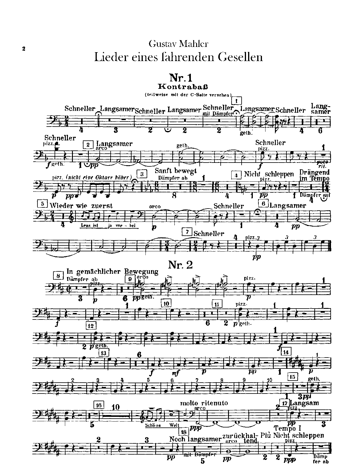 File:PMLP12556-Mahler-WayfarerLieder.Bass.pdf