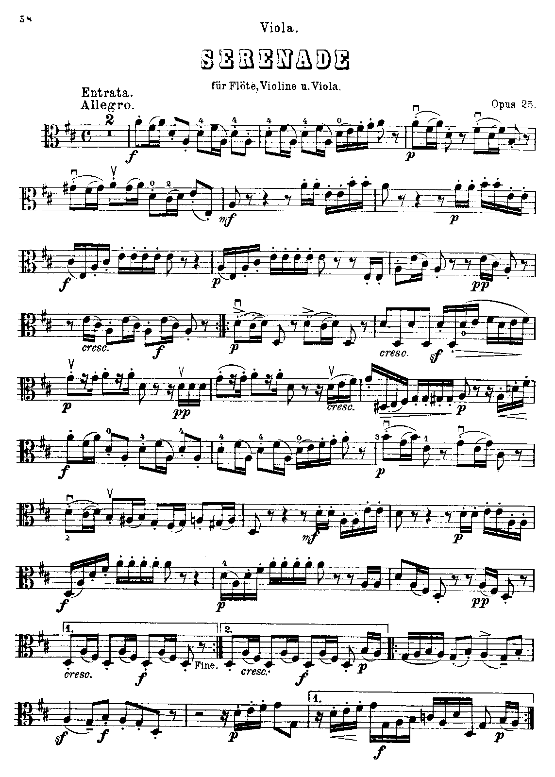 File:PMLP14604-beethoven-serenade-op25-viola.pdf