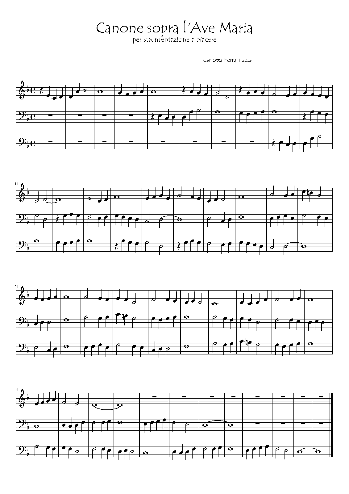 File:PMLP1355647-Canone sopra l'Ave Maria.pdf