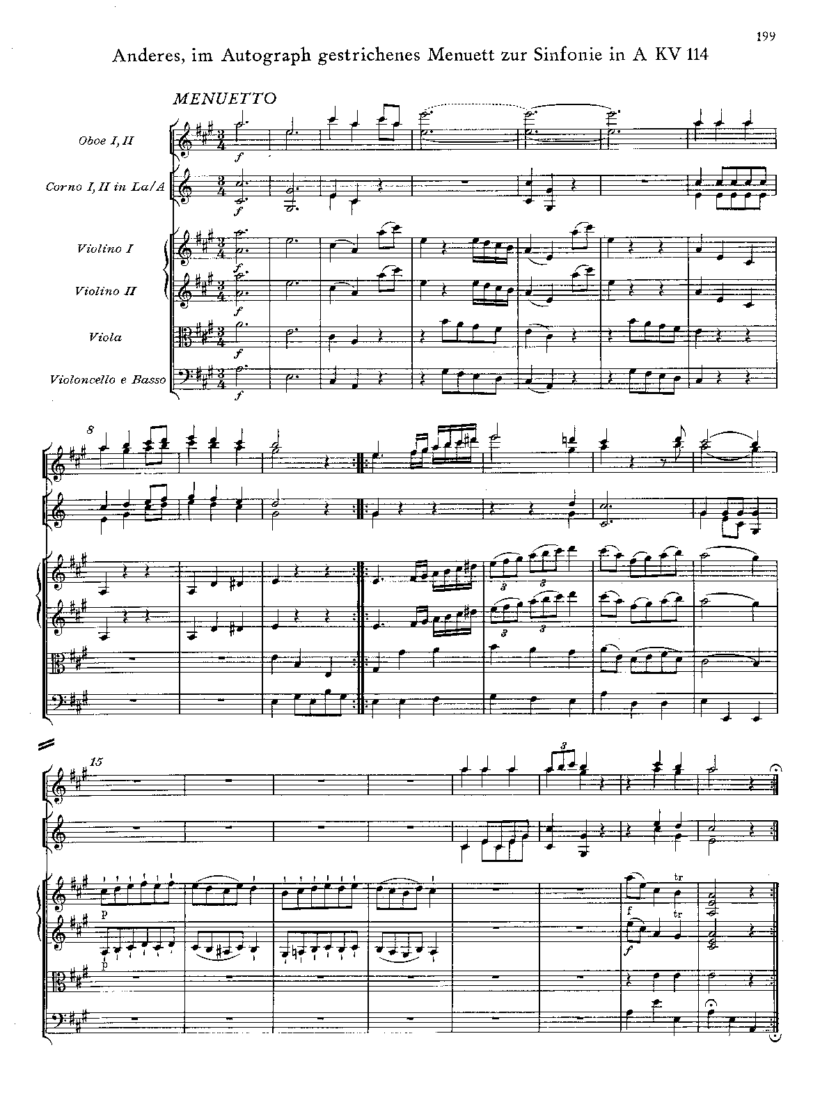 File:PMLP1523-Mozart, Wofgang Amadeus-NMA 04 11 Band 02 13 KV 114 scan.pdf