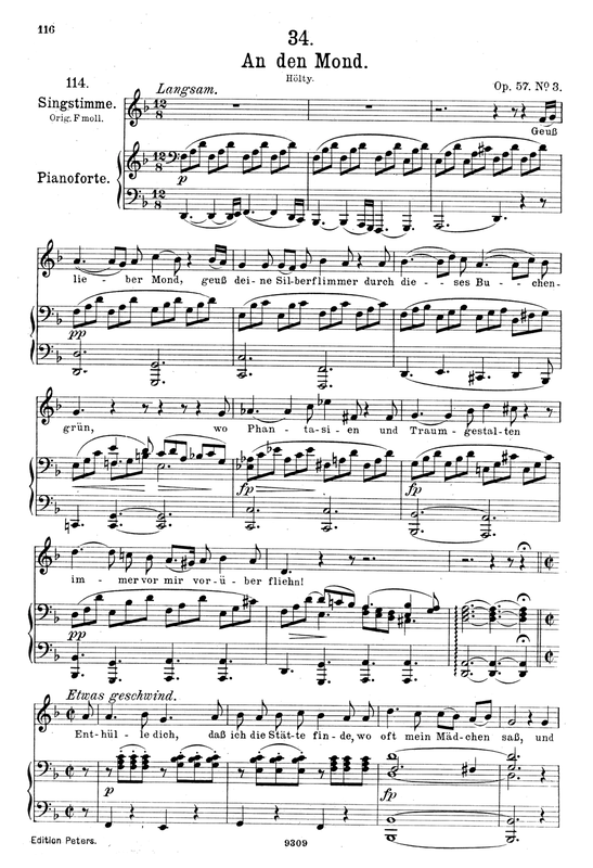 File:PMLP35103-schubert an den mond medium d minor peters 9309.pdf