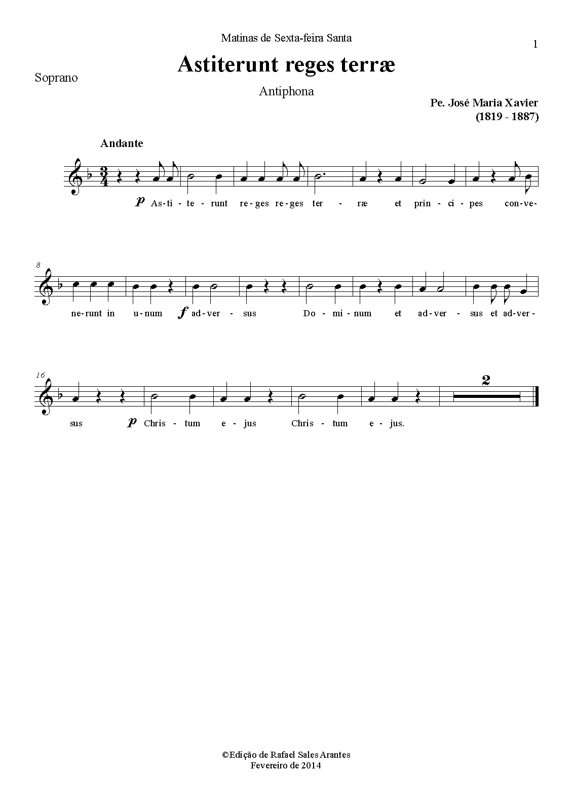 File:PMLP660290-Complete parts.pdf