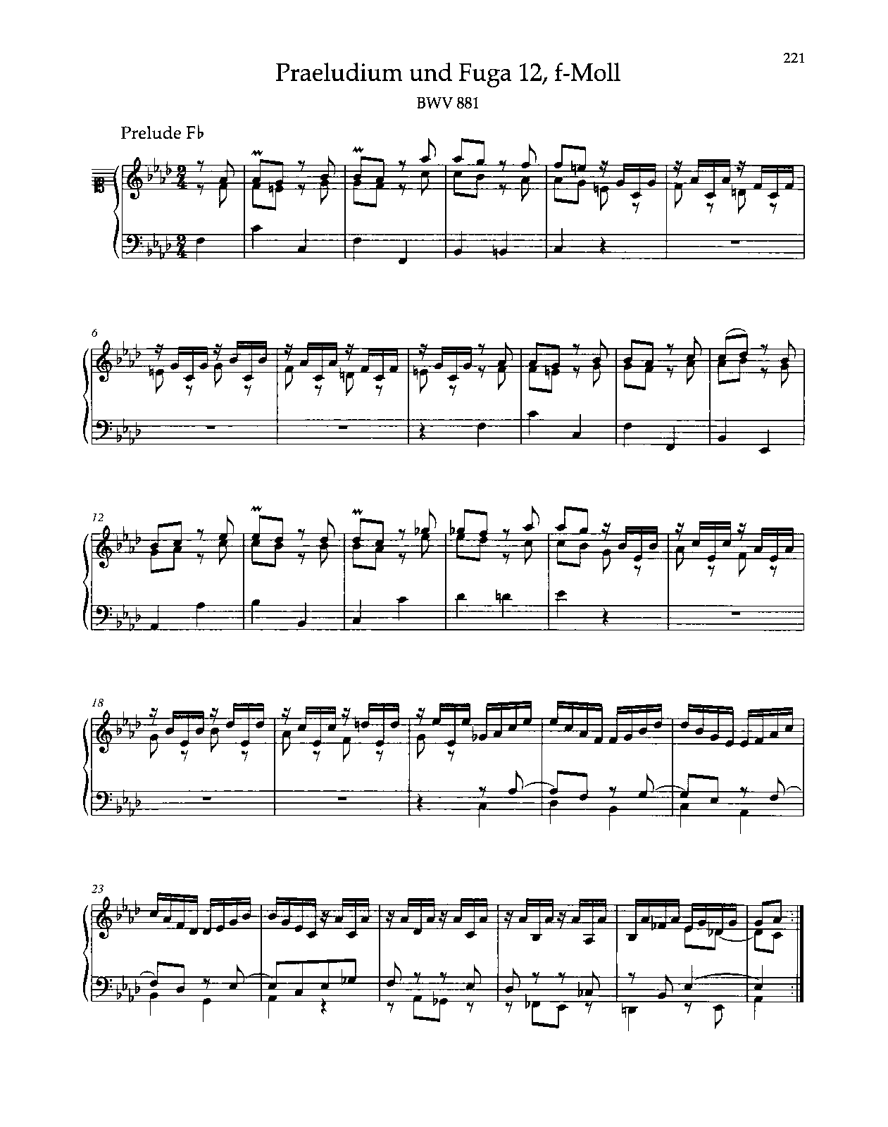 File:PMLP786971-bachNBAV,6.2praeludiumundfuga12,f-mollBWV881(FassungB).pdf