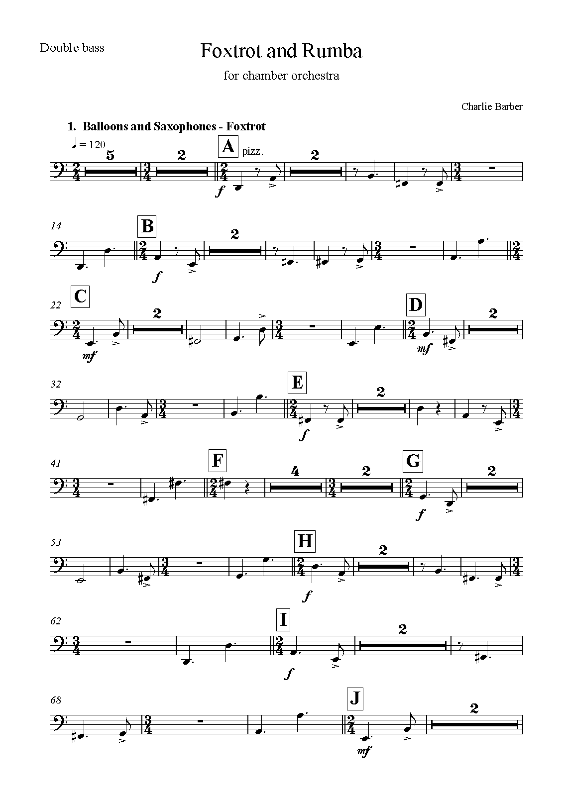 File:PMLP1364826-19 Foxtrot and Rumba (2023) - Double bass.pdf