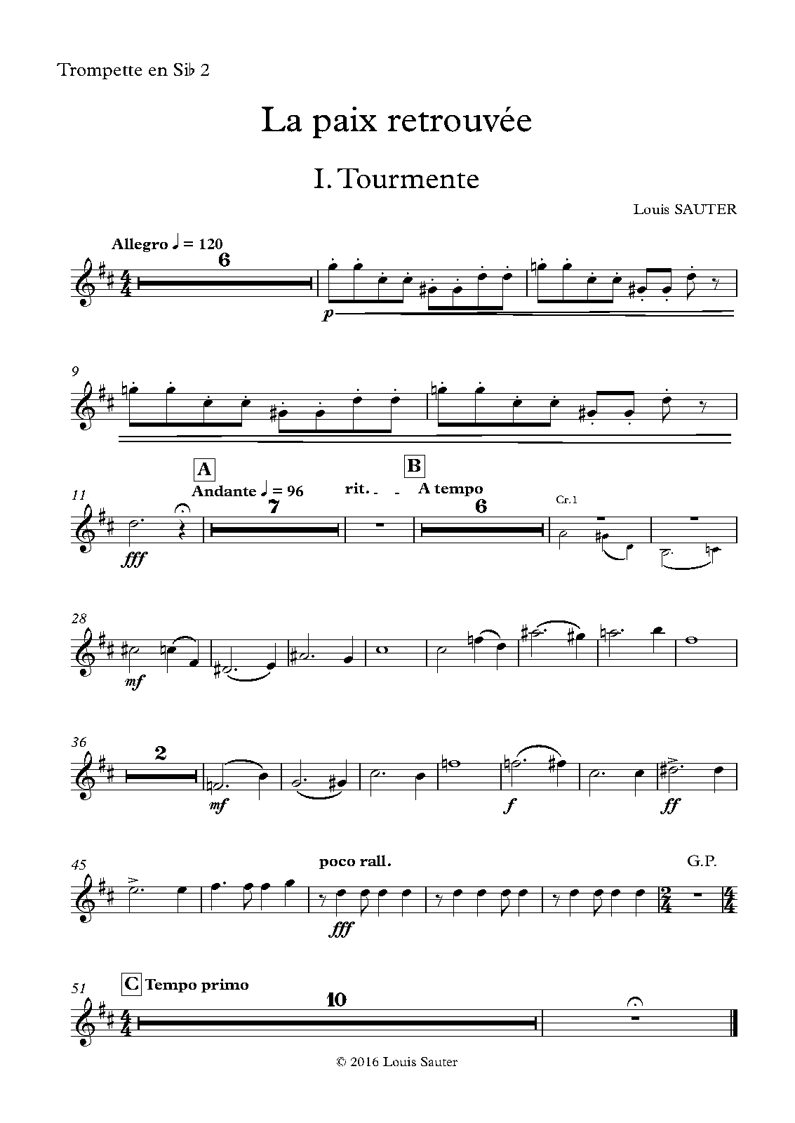 File:PMLP730104-La paix retrouvee - Trompette en Sib 2.pdf