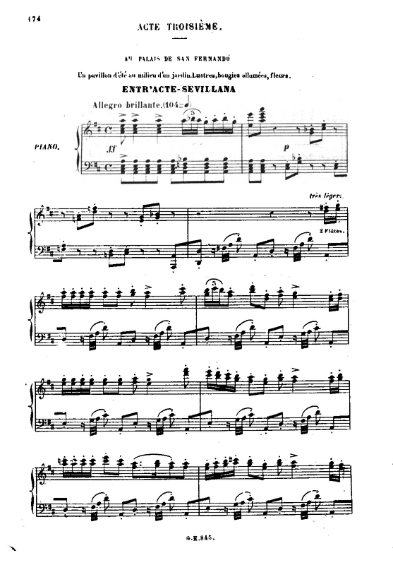 File:PMLP140609-Massenet - Don Cesar de Bazan Act III.pdf