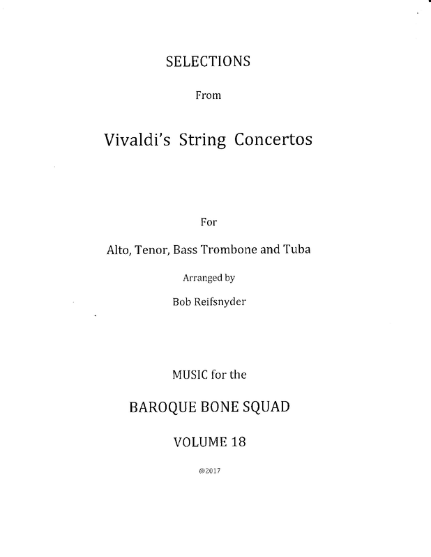 File:PMLP766928-tuba18 20170930 0001.pdf