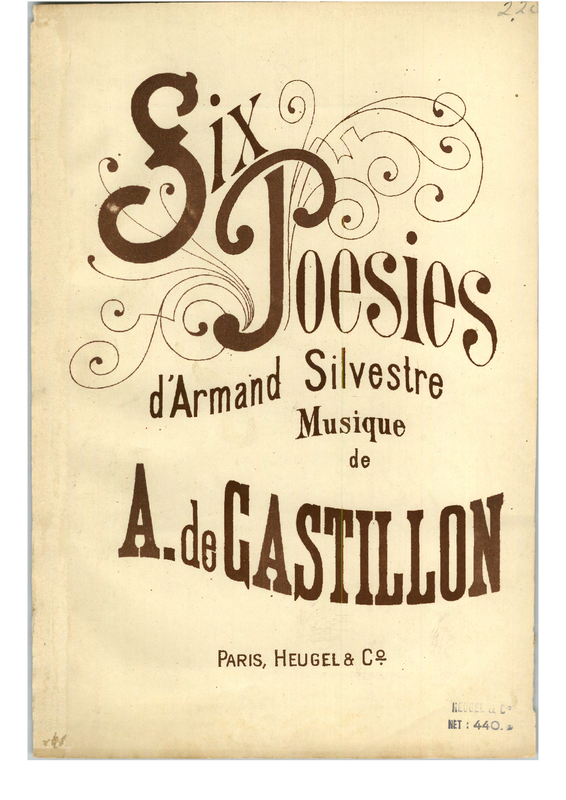 File:SIBLEY1802.18790.2a39-39087012078038color cover.pdf