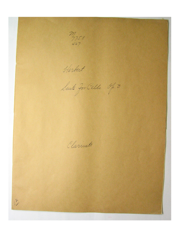 File:PMLP48398-Herbert-Op03-03.Cl.pdf