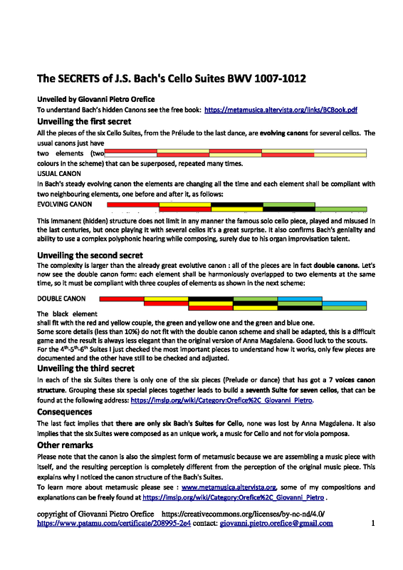 File:PMLP4291-6SUITES CANONS.pdf