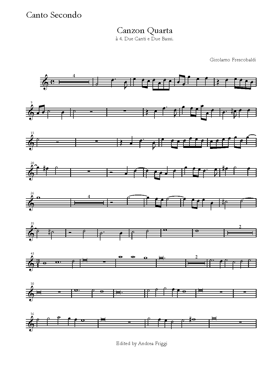 File:WIMA.a78c-Frescobaldi a4 2c2b n4 canto secondo.pdf