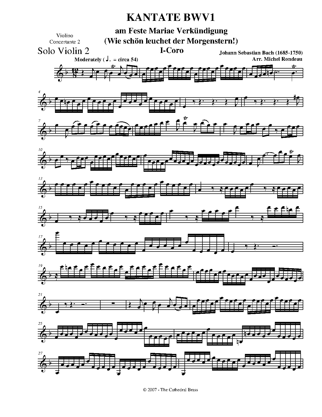 File:PMLP127026-IMSLP206594-WIMA.aaa0-BWV1 SVl2.pdf