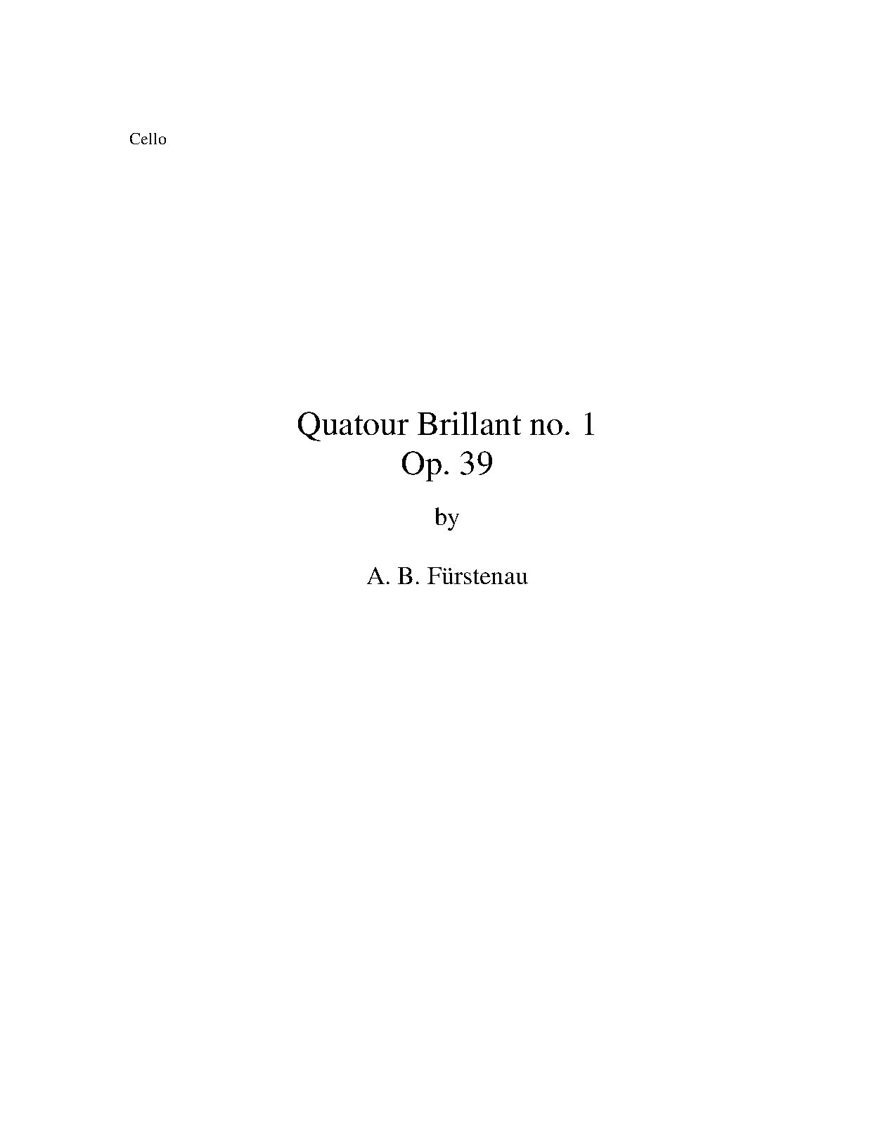 File:PMLP932721-Quatour Brillant no. 1 Op. 39 in E - Cello.pdf