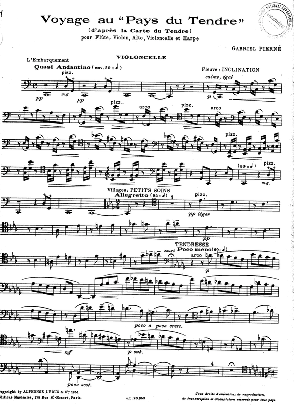 File:PMLP120400-cello pierné.pdf