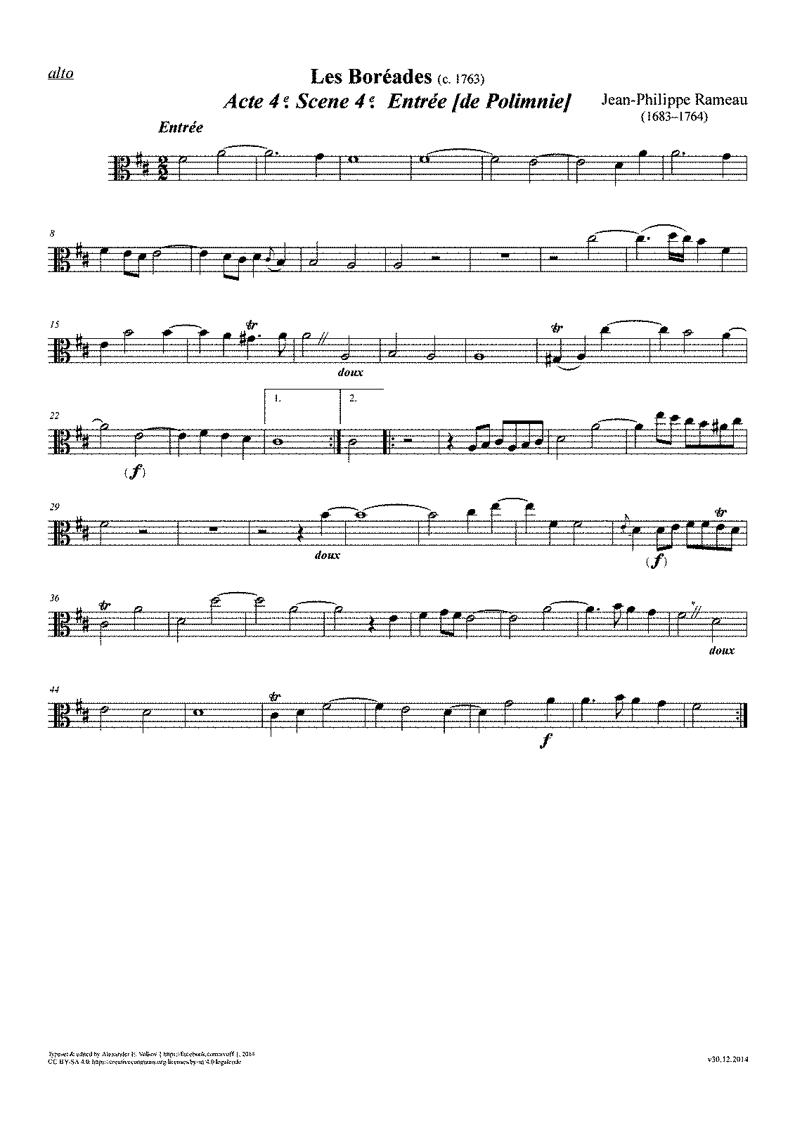 File:PMLP430377-Les Boreades - Acte 4. Scene 4 - Entree (alto).pdf