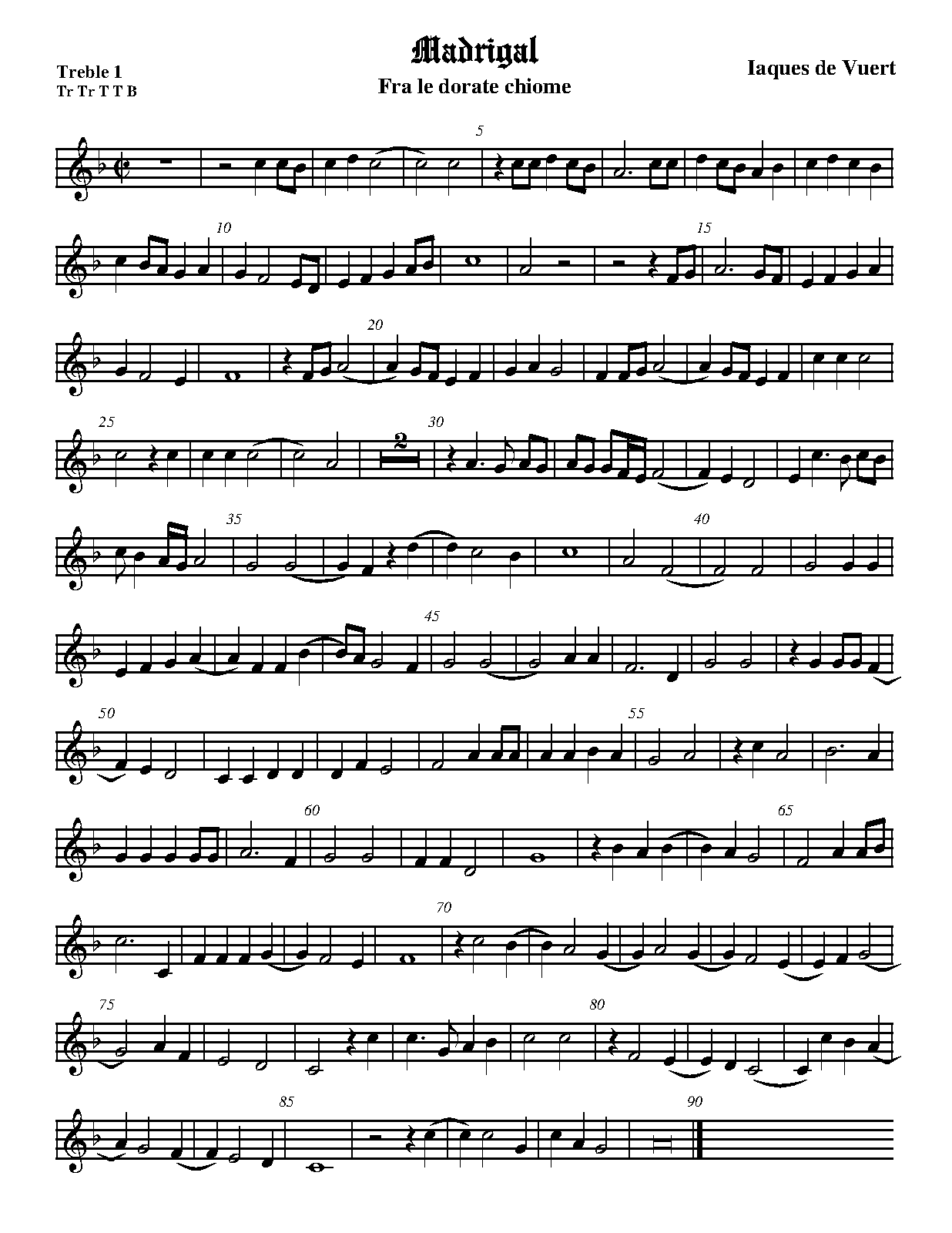 File:WIMA.65d8-2508-1.pdf