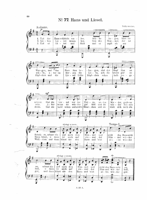 File:PMLP179064-Deutsche Weisen No 077-109.pdf