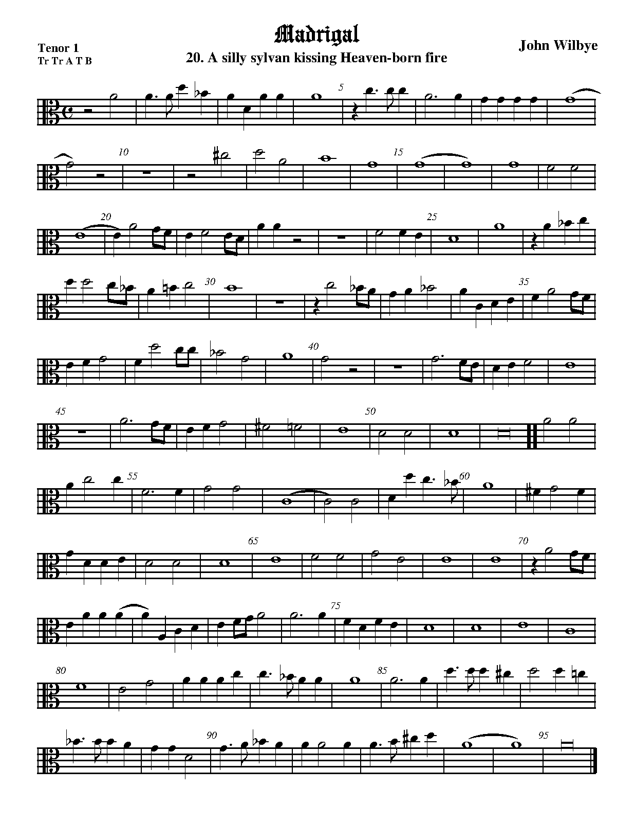 File:WIMA.9ac8-0518-3a.pdf