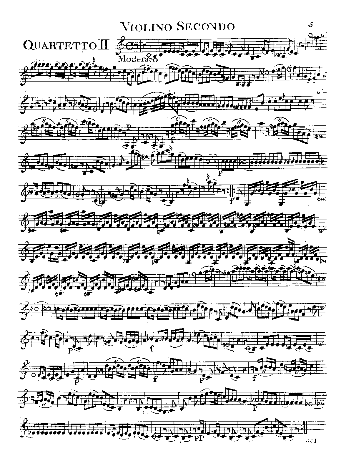 File:PMLP662989-5 V2op20IMSLP246821-PMLP12757-Haydn Quartets Op 20 Hummel violin2.pdf