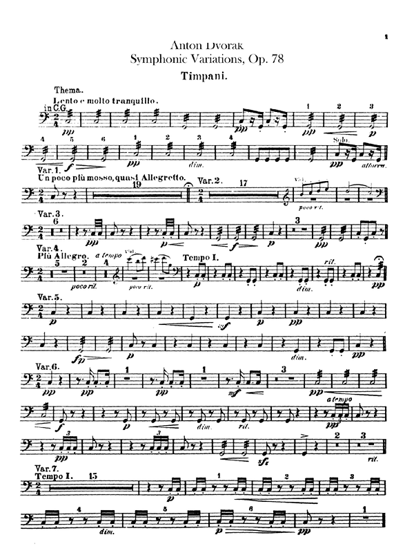 File:PMLP46688-Dvorak SymVars Perc.pdf