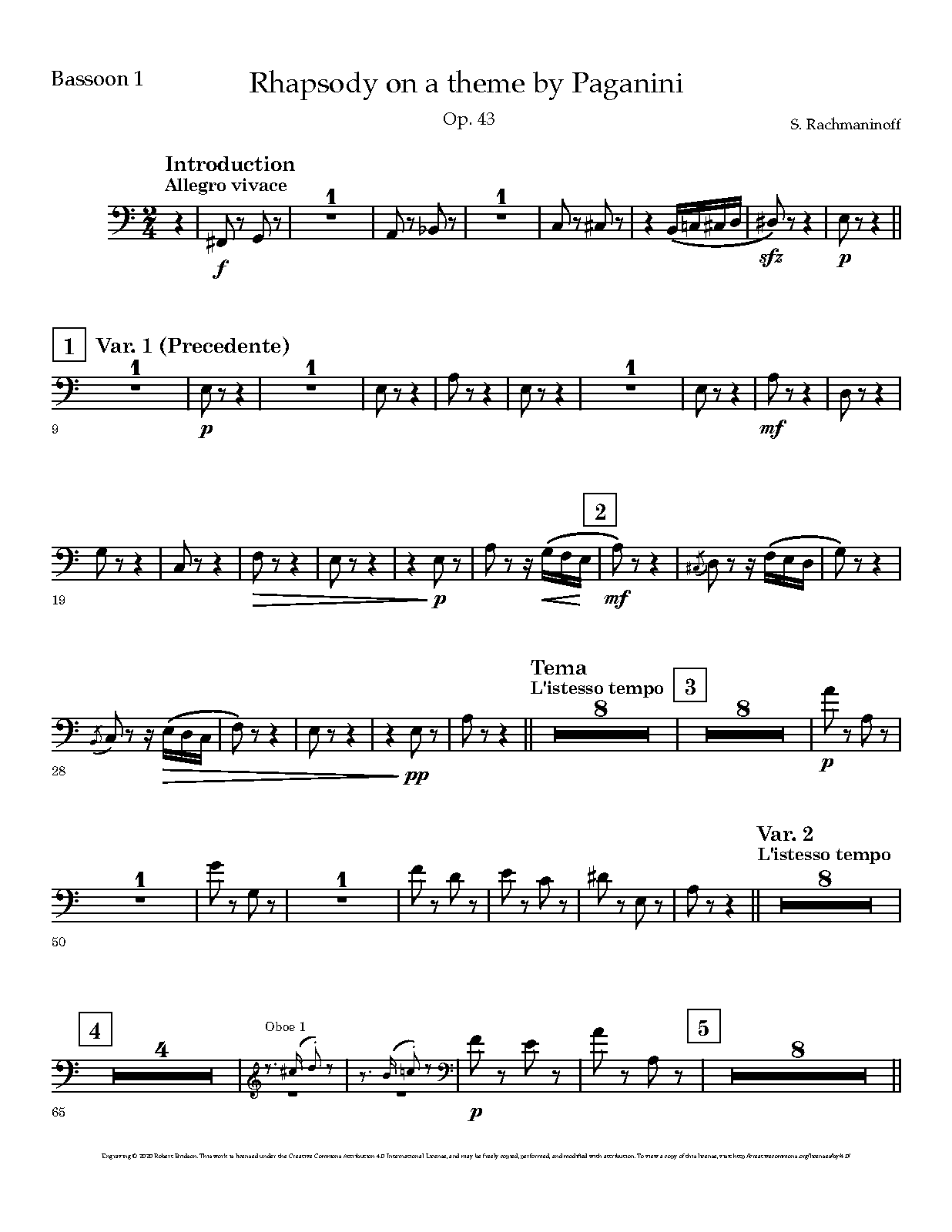 File:PMLP5874-rhapsody paganini bassoon1.pdf