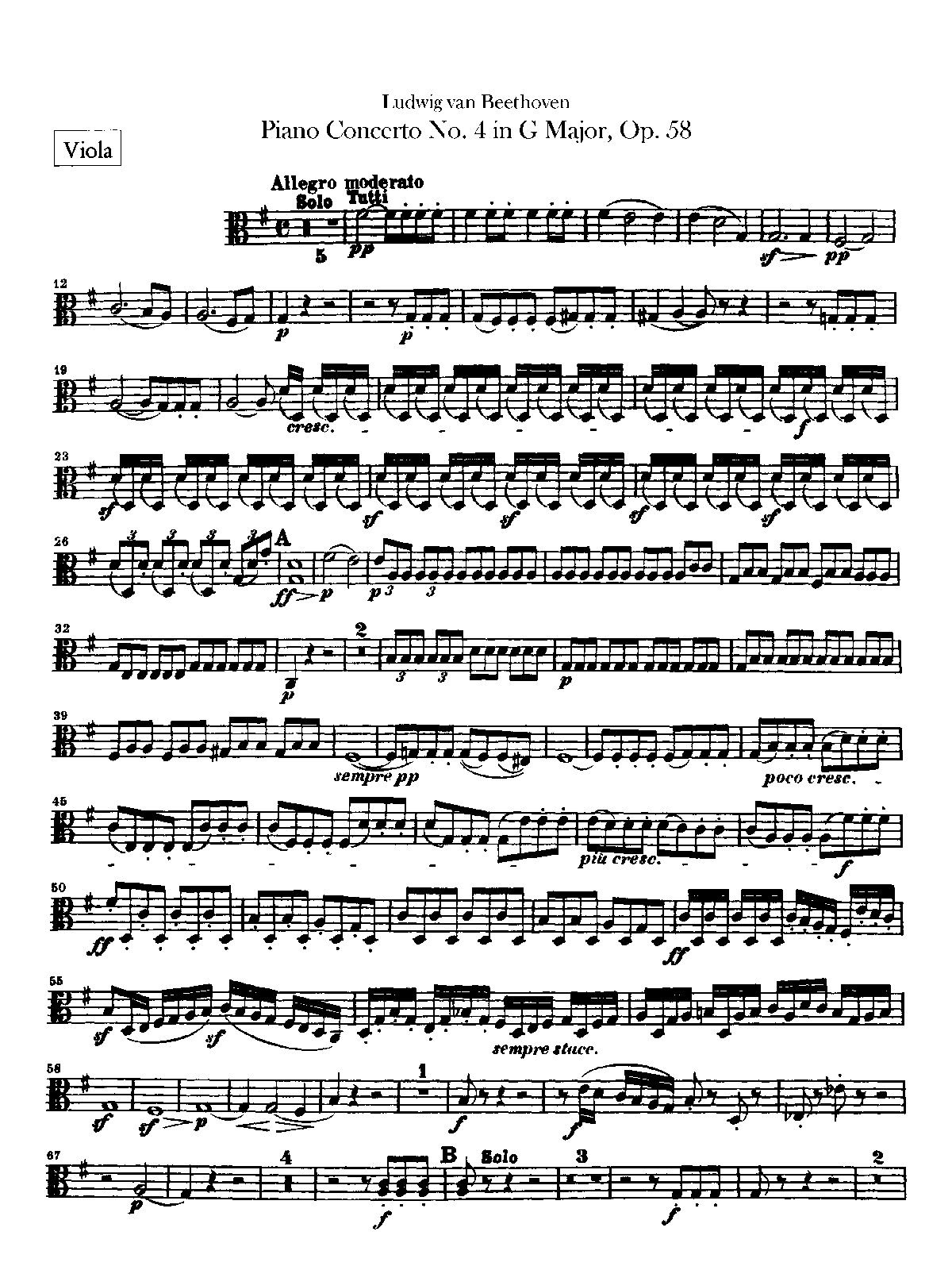 File:PMLP04247-Beethoven-Op058.Viola.pdf