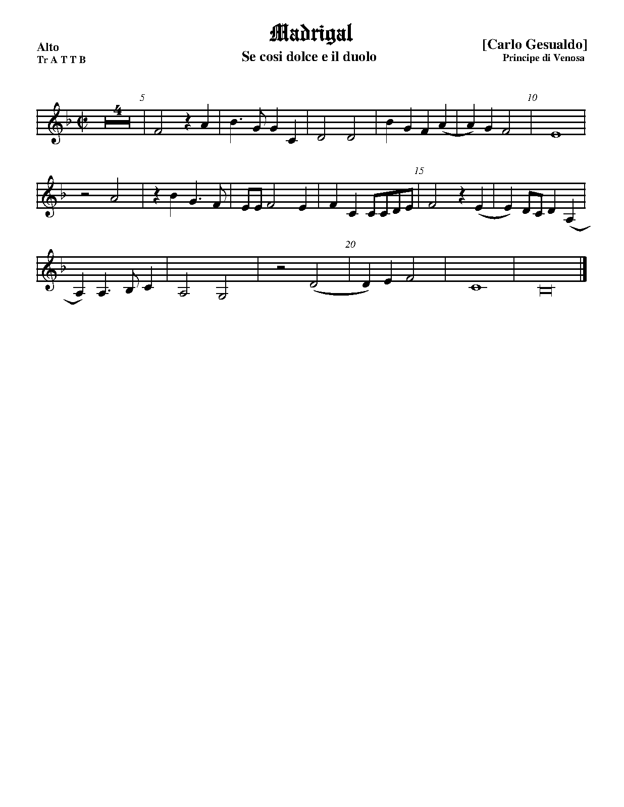 File:WIMA.54f5-2538-2g.pdf