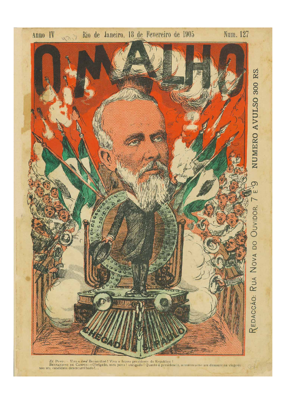 File:PMLP1036735-127.pdf