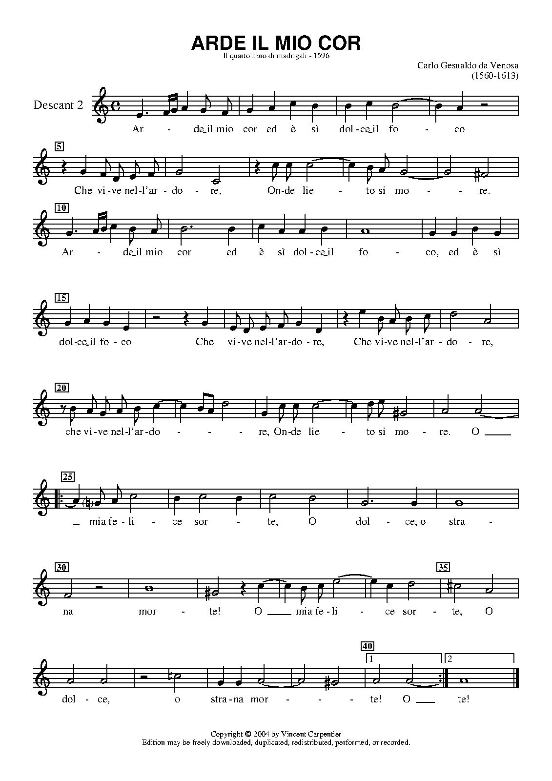 File:WIMA.b68c-ges-4-18-s2.pdf