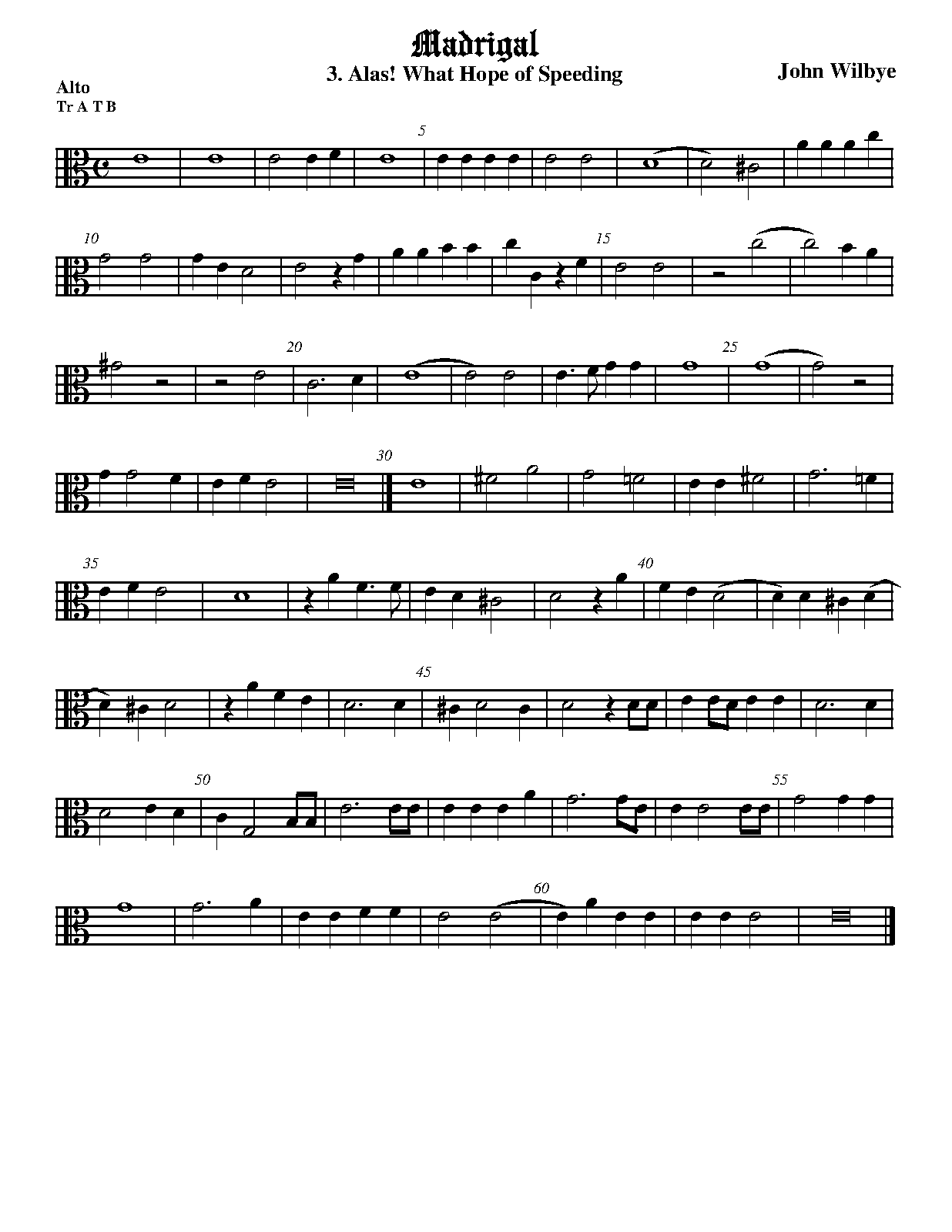 File:WIMA.01af-0058-2a.pdf