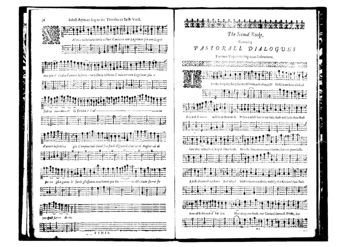 File:PMLP171168-Book 2.pdf