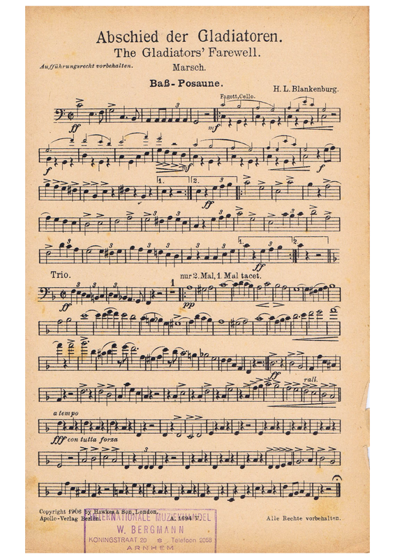 File:PMLP1080038-Bas-Posaune.pdf