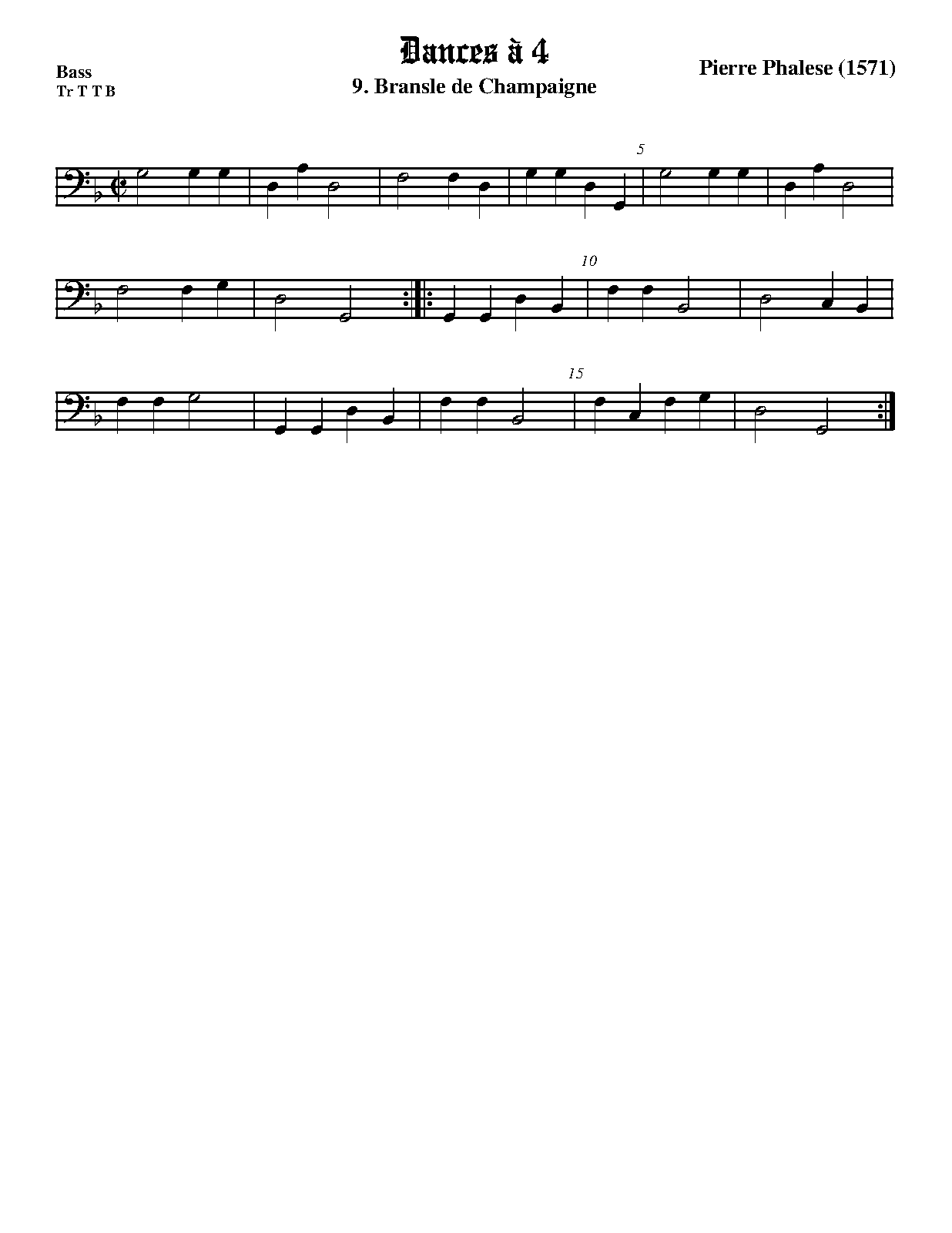 File:WIMA.c274-1723-4.pdf