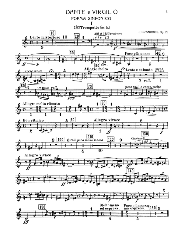 File:PMLP906199-06 Granados-Dante - Trumpet 1-3.pdf