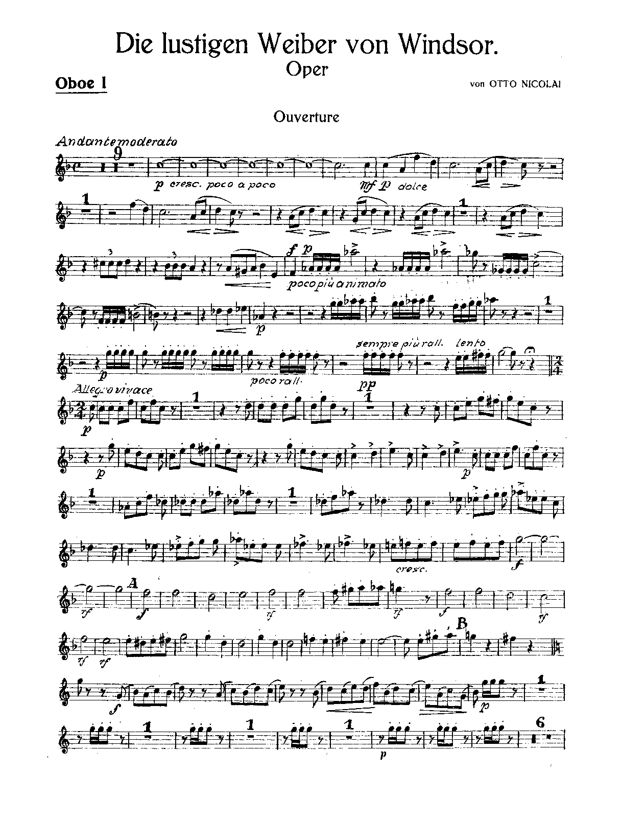 File:PMLP36347-Nicolai-Windsor - 03 Oboe 1.pdf