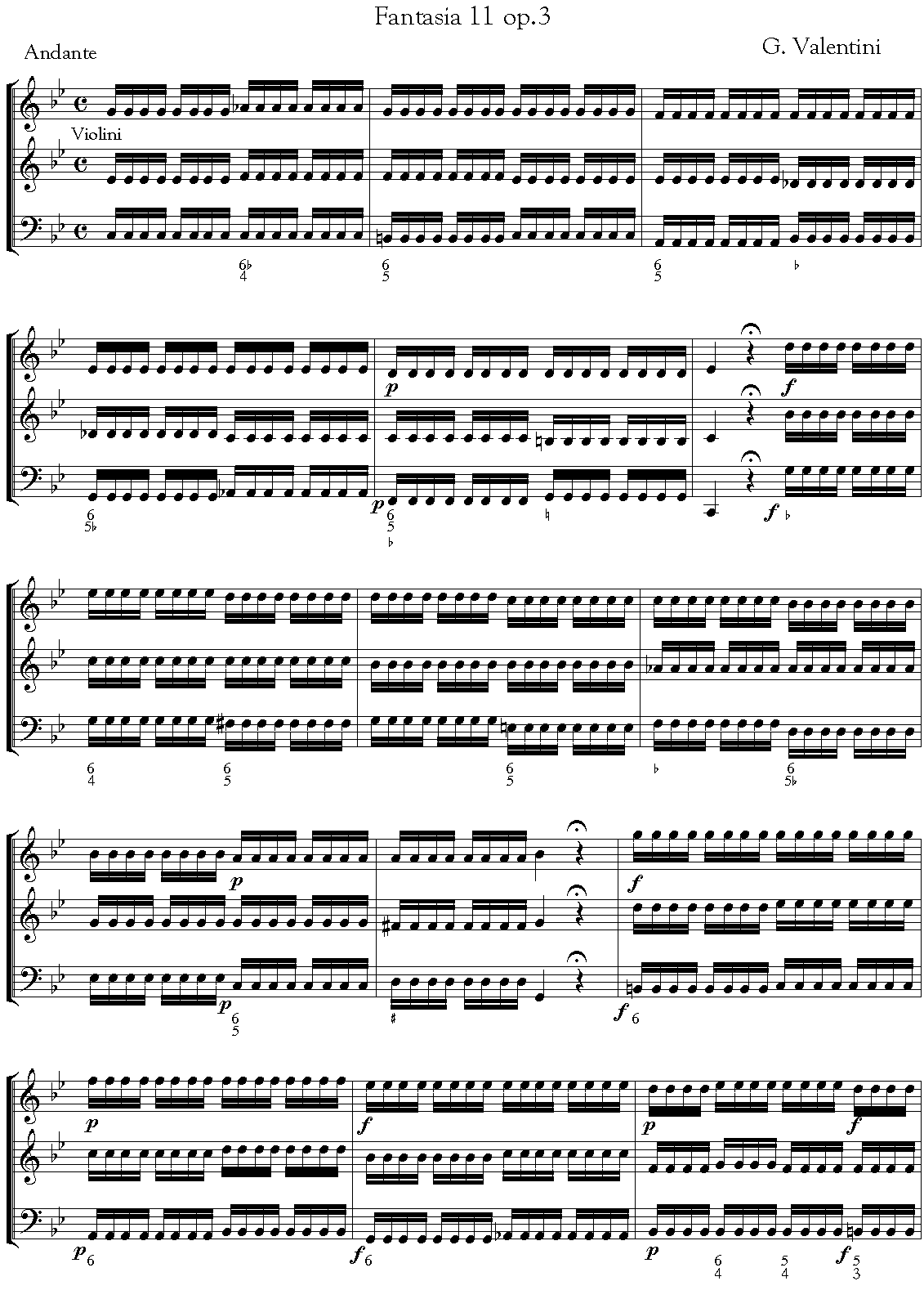 File:PMLP549398-11 cm.pdf